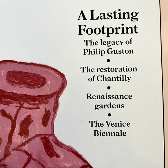 APOLLO - Picture 2 of 7